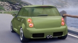 mini_cooper_2_1