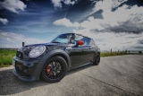 01 Mini
