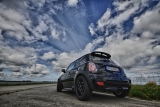 02 Mini