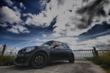 03 Mini