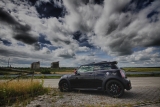 04 Mini