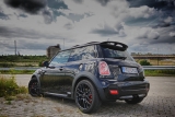 05 Mini