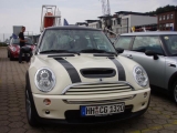 HMD 2007