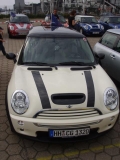 HMD 2007