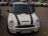 HMD 2007