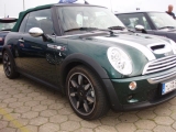 HMD 2007