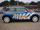 HMD 2007