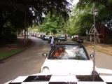 HMD 2007