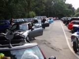 HMD 2007