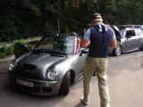 HMD 2007