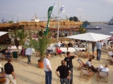 HMD 2007