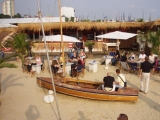 HMD 2007