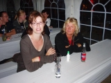 HMD 2007