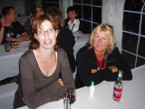 HMD 2007