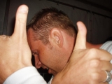 HMD 2007