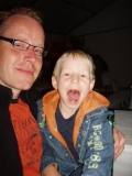 HMD 2007