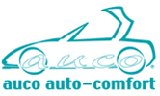 Auco 1