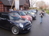 Ausfahrt Nach Groningen Am 29.03.2007