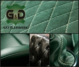 Banner Gro 2 3