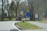 Dsc02598 1 