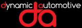 Dynamics Automotive