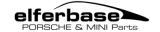 Elferbase Logo 400x80