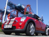 Hmd 2008  058