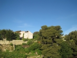 Mu 2012