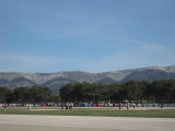 Mu 2012