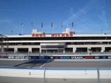 Mu 2012