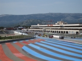 Mu 2012