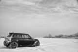 Cold Winter