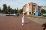 Cn Ttnw 2011