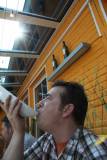 Cn Ttnw 2011