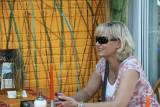 Cn Ttnw 2011