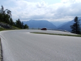 Österreich 2009
