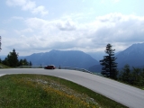 Österreich 2009