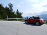 Österreich 2009