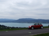 Österreich 2009