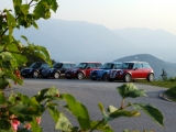 Österreich 2009