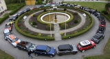 4. Mini-treffen Bei Biwi