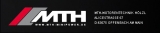 Mth