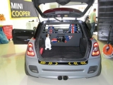 Myminiwagon Com