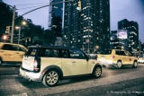 Streets Of New York 5