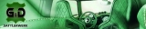 Sponsorenbanner 806832