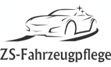 Zs Fp 2