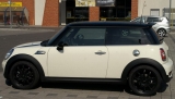 R56