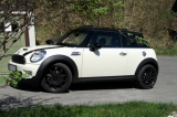 CooperS_R56