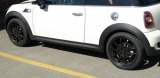 JCW