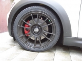R56 Mit Oz Ultraleggera